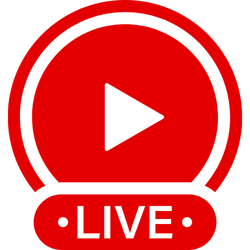 Huge Melons Sex | Live Webcam Shows & Interactive Adult Entertainment